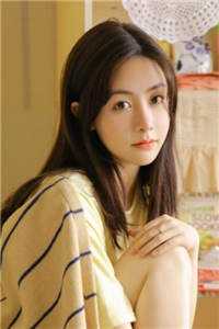 人间风月事，皆付温柔在线