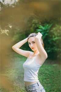 情深不抵新人笑全章阅读