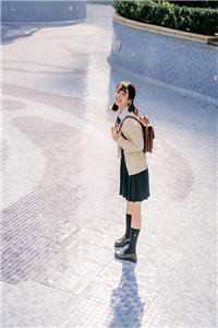 春风折尽长安雪最新章节