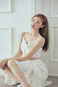 官途之平步青云高质量好文