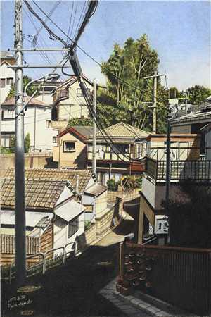 心事终成风中雪在线阅读