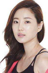 赘，入赘，都给我入赘！全文章节