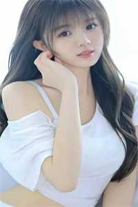 女友官宣白月光后，我任由她公司破产全章阅读