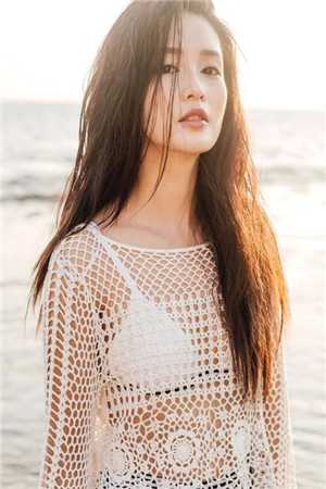 情起为迷局，爱尽只余灰质量好文