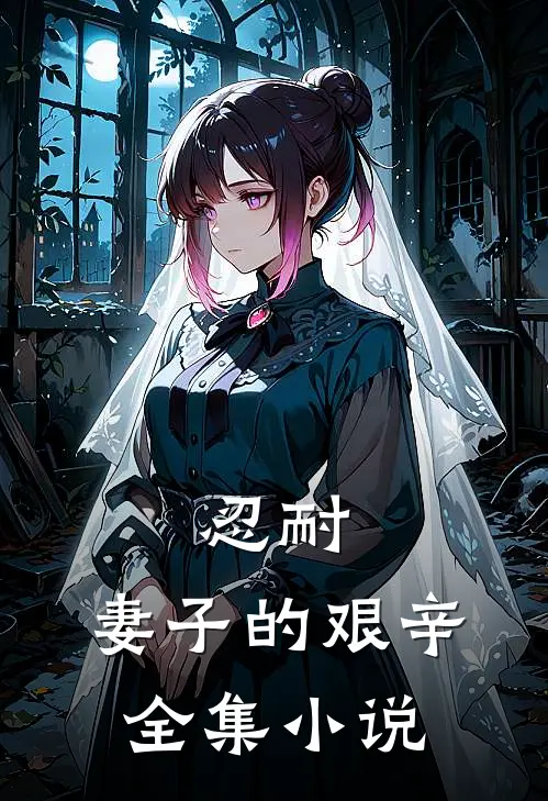忍耐妻子的艰辛全集