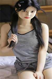 我消失后，他们急疯了高质量好文