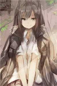 情深不寿终成影大结局