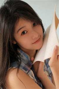 未寄白头雪满枝好看的小说推荐完结