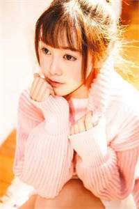 南城北巷，不见你我结局+后续