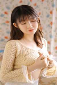 桃花朵朵开，朵朵是陷阱未删减版