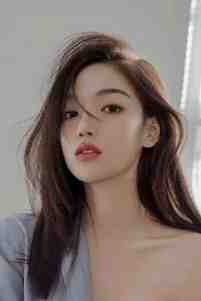 我兄弟特别喜欢乱配对，一手操办了我的婚事最新章节列表