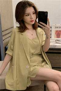 剜我半张脸后，冷血帝王哭求原谅全本小说推荐