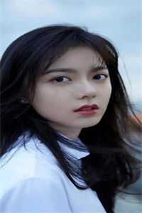 妈妈的闺蜜，嫁给了我爸全新