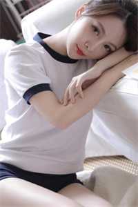 外交翻译官：我的征途是山河无恙小说全文免费阅读