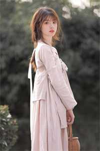 情止黎明前番外