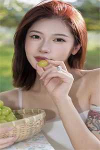 黎雨未至葬落日小说全文免费阅读