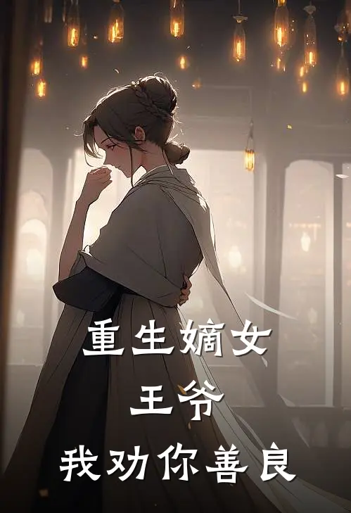 重生嫡女王爷,我劝你善良免费阅读