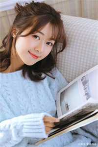 终随雁影各西东已完结