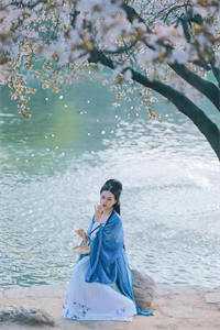 空间农女：重生堂姐别想抢我机缘小说全文免费阅读