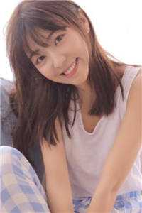 长街笑语曾听闻后续+结局