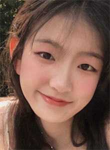 八零养崽：清冷美人被科研大佬宠上天！小说在线阅读免费