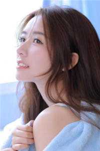 半生烟火半生凉笔趣阁