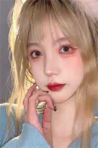 曾在你眼眸倒映深情爽文