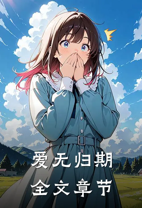 爱无归期全文章节概括