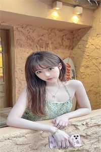 撞破老公和甜品店老板娘的棉花糖游戏前文+番外