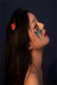 庭前落影朝又幕沈清婳楚珩无删减+无广告