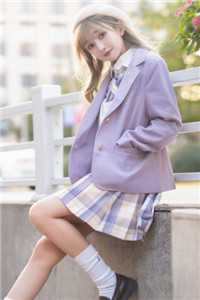 十世修行，与他半生劫全章节阅读