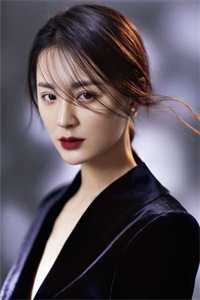 春深不归客，清梦不相逢质量好文