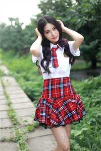 一缕相思寄明月好书