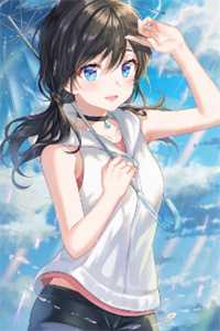 儿子捐髓后，总裁爹黑化了小说