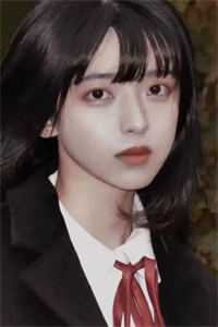 不爱她后，她悔不当初全章节