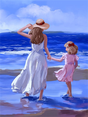 老婆为男学生自首悔婚后，她后悔疯了免费