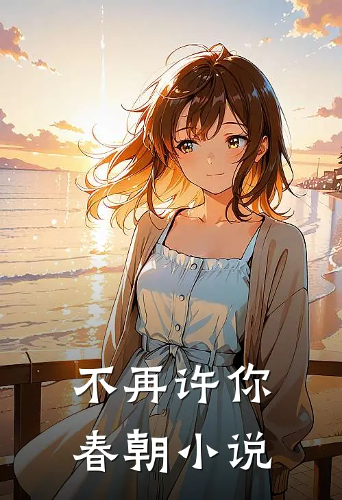 不再许你春朝免费阅读无弹窗最