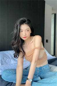 睡了太子爷后，我回去继承家产了已完结版