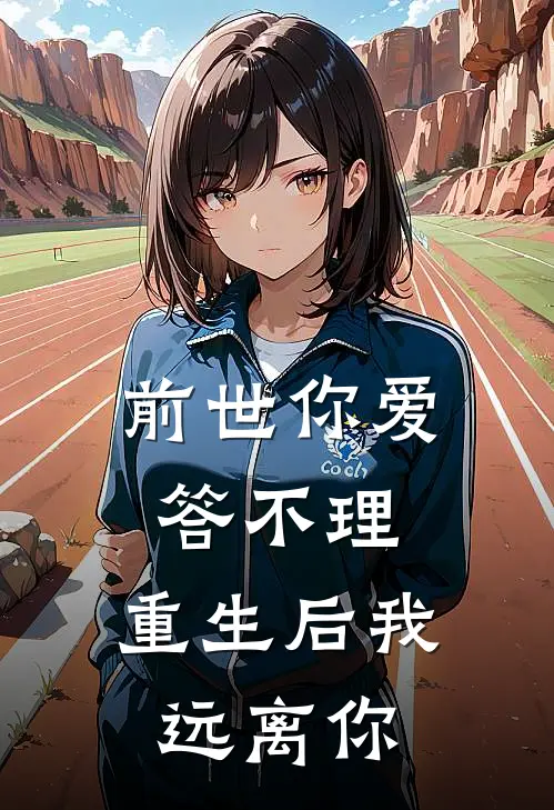 前世你爱答不理,重生后我远离你是歌