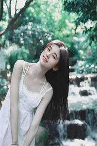 八零养崽：清冷美人被科研大佬宠上天！爆款热文