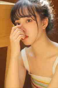 余生再无那年春全文免费