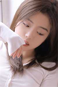 南方小土豆随军，看上哥哥战友了后续+番外