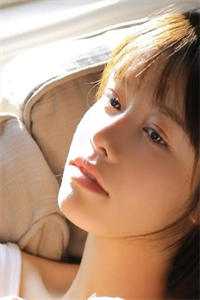 当观水月，莫怨松风最完整版