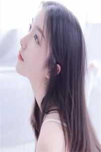 暮雪葬归途纪清雪宋修远无删减+无广告