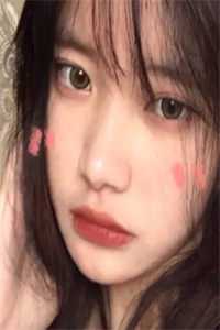 雁北回南爱未归后续