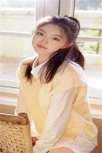 风雨如晦人不归完整阅读