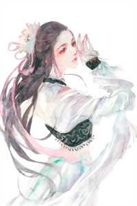 青山不问来时信短篇小说阅读