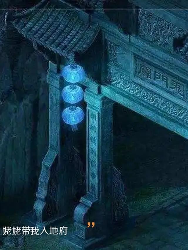 快穿：本炮灰变成了小娇娇已完结