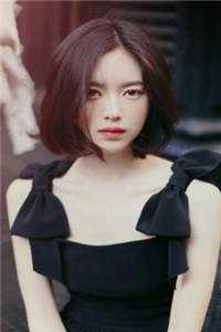 春潮不知青山尽最新章节