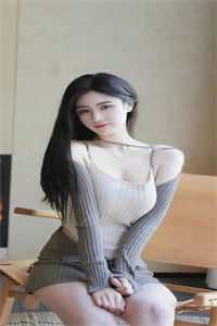 夫向乌思我向京小说全文免费阅读